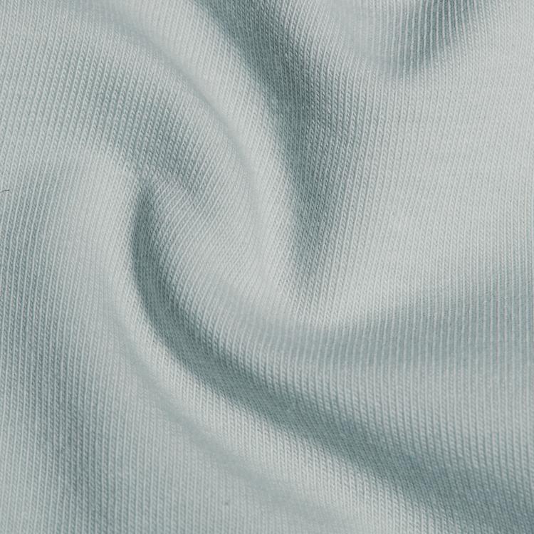 Mammut Mammut Seon Alpinist T-Shirt Herren - silver sage - 0 | SportScheck