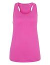 VENICE BEACH VB Livie Tanktop Damen - achat pink