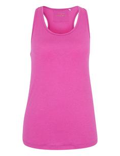 VENICE BEACH VB Livie Tanktop Damen achat pink