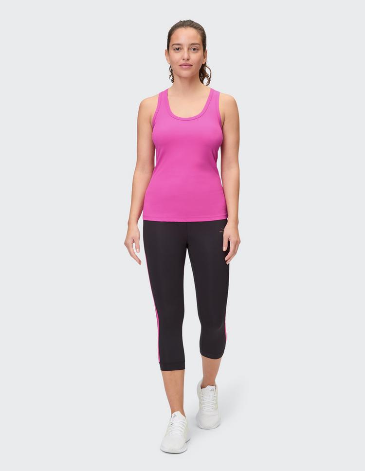 VENICE BEACH VENICE BEACH VB Livie Tanktop Damen - achat pink - 0 | SportScheck