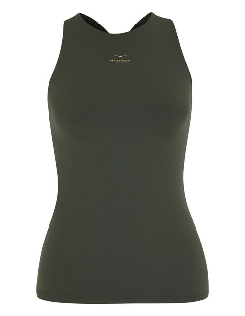 VENICE BEACH VB Virginina Funktionstop Damen