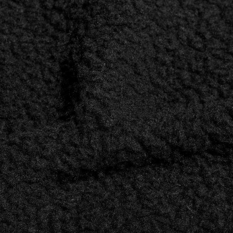 Mammut Mammut Miracle Fleeceweste - black - 0 | SportScheck