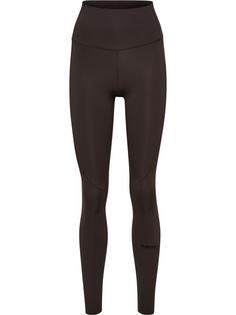 hummel Tights Damen AFTER DARK