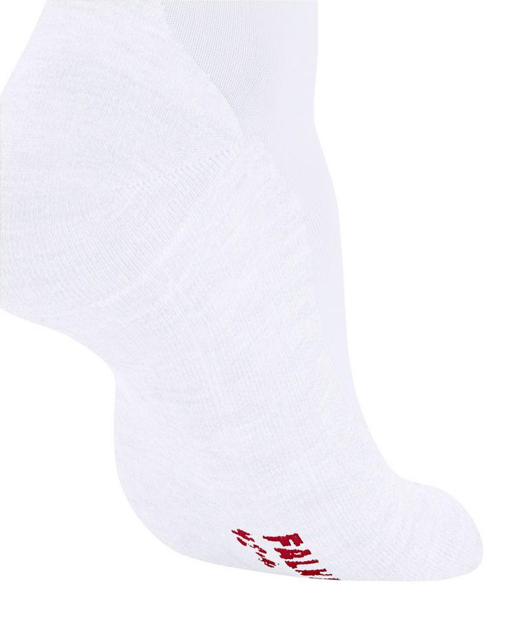 Falke Falke RU4 Endurance Short Socken Herren - white (2003) - 2 | SportScheck