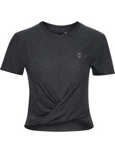 hummel Funktionsshirt Damen EBONY