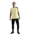 Nike Strike T90 Trainingsshirt Funktionsshirt Herren - gruengruen