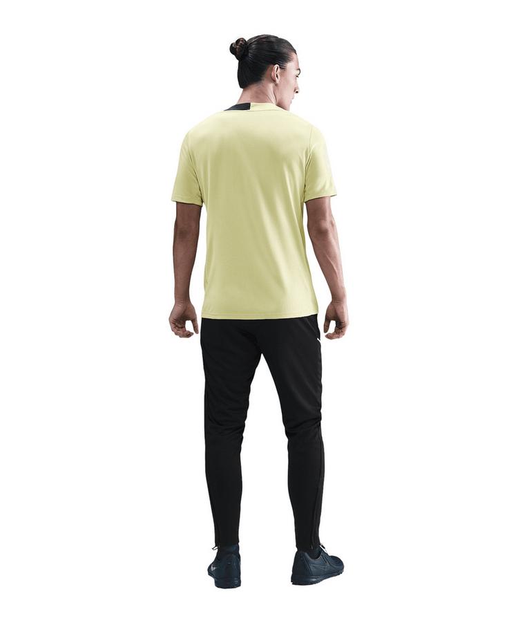 Nike Nike Strike T90 Trainingsshirt Funktionsshirt Herren - gruengruen - 0 | SportScheck