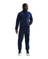 Nike Total 90 Repel Trainingshose Trainingshose Herren - blaublau
