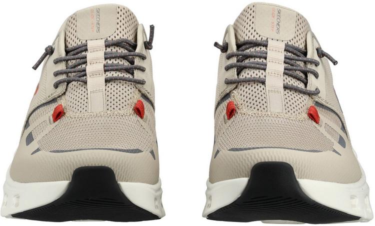 Skechers Skechers Sneaker Sneaker Herren - Hellgrau - 1 | SportScheck