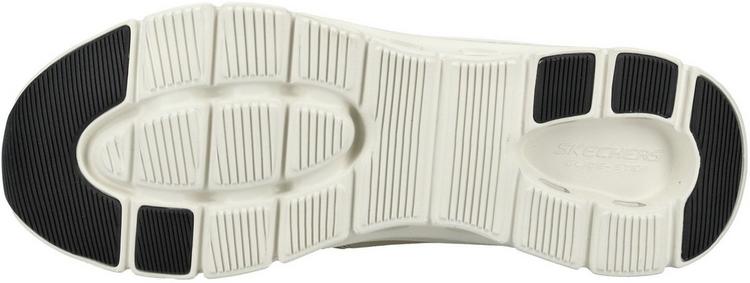 Skechers Skechers Sneaker Sneaker Herren - Hellgrau - 2 | SportScheck