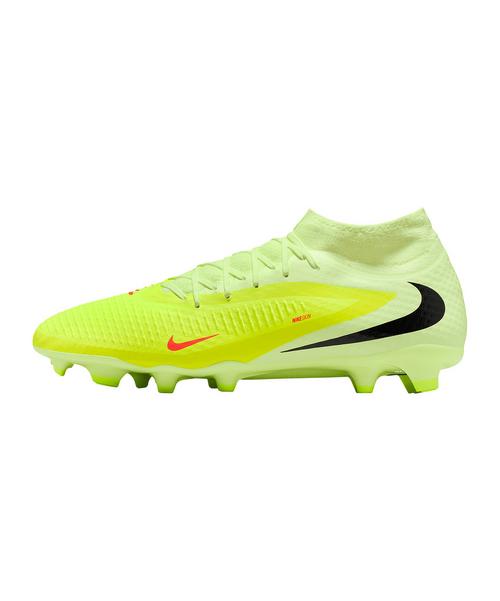 Nike Phantom 6 High Academy FG/MG Attack Fu&szlig;ballschuhe Herren