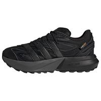 adidas Lightblaze ATR Schuhe Sneaker Damen - Core Black / Core Black / Grey Six