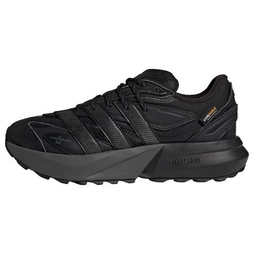 adidas Lightblaze ATR Schuhe Sneaker Damen