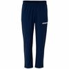 Uhlsport GOAL 25 EVO WOVEN PANT Trainingshose Kinder - marine