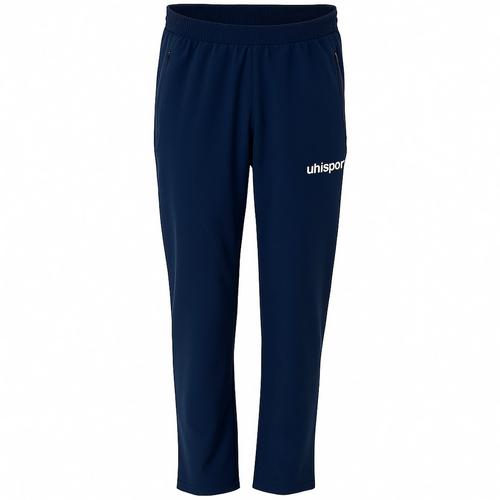 Uhlsport GOAL 25 EVO WOVEN PANT Trainingshose Kinder