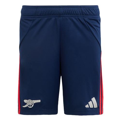 adidas FC Arsenal 25/26 Ausw&auml;rtsshorts Funktionsshorts Kinder