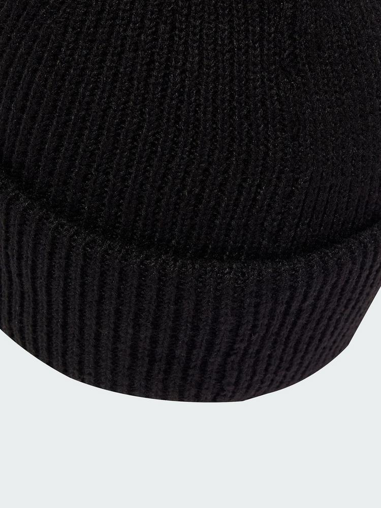 adidas adidas Terrex Multi Beanie Beanie - Black - 1 | SportScheck