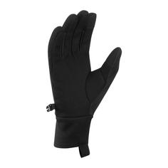 Mammut Astro Light SO Outdoorhandschuhe black