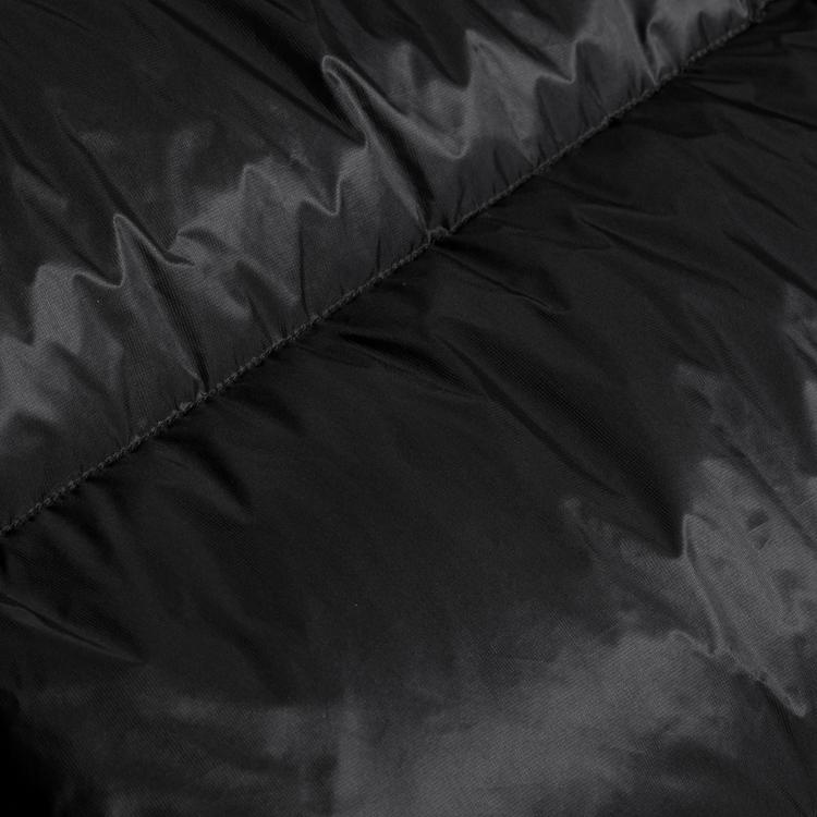 Mammut Mammut Glacier Glow Daunenjacke Herren - black - 9 | SportScheck