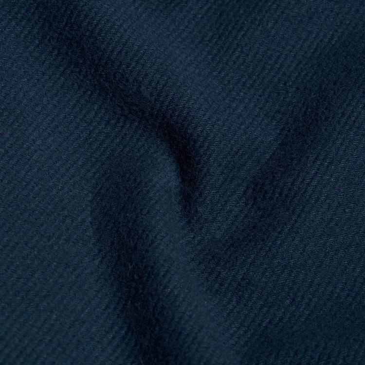 Mammut Mammut Tamaro Funktionshemd Herren - marine - 0 | SportScheck