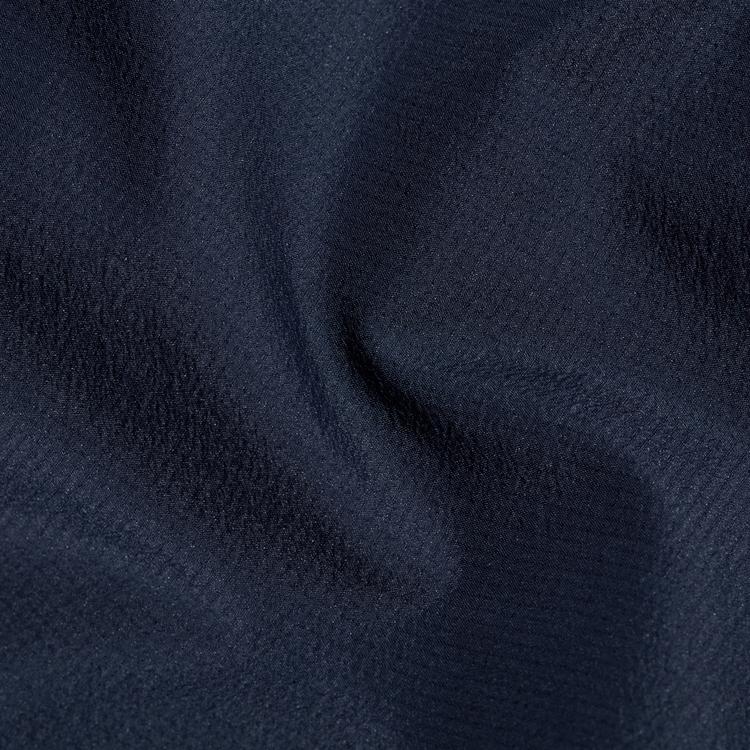 Mammut Mammut Rime IN Kunstfaserjacke Herren - marine - 3 | SportScheck