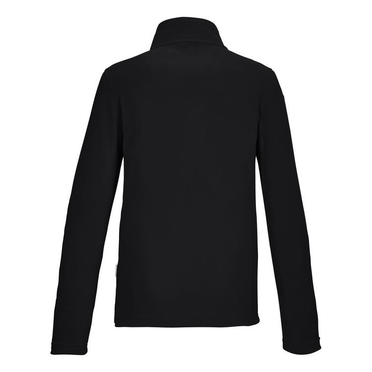 KILLTEC KILLTEC Rundhalspullover Kinder - Schwarz0110 - 0 | SportScheck