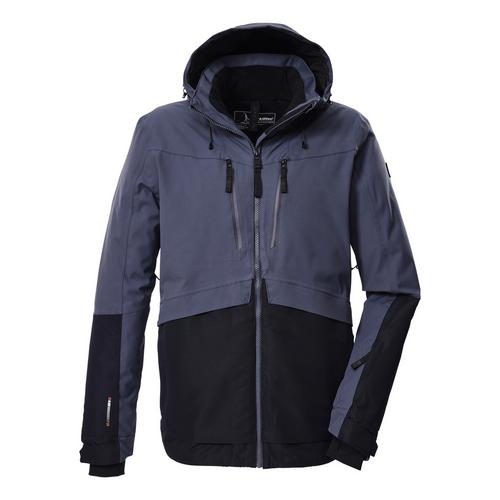 KILLTEC Skijacke Herren