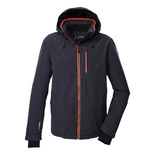 KILLTEC Skijacke Herren