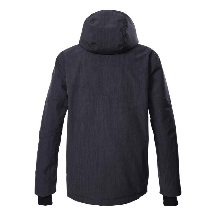 KILLTEC KILLTEC Skijacke Herren - Grau0632 - 0 | SportScheck