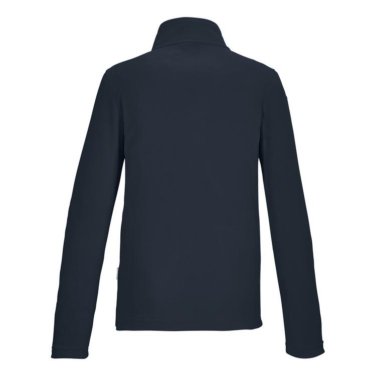 KILLTEC KILLTEC Rundhalspullover Kinder - Blau3023 - 0 | SportScheck