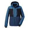 KILLTEC Skijacke Herren - Blau3060