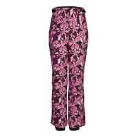 KILLTEC Skihose Kinder - Steingrau071