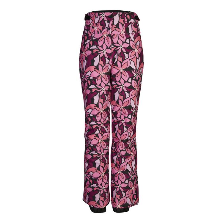 KILLTEC KILLTEC Skihose Kinder - Steingrau071 - 0 | SportScheck