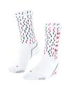 Falke BC Impulse Socken - white (2006)