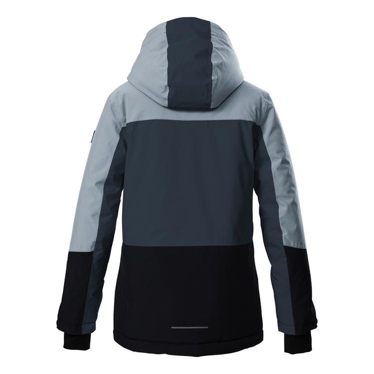KILLTEC KILLTEC Skijacke Kinder - Blau3018 - 0 | SportScheck