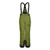 KILLTEC Skihose Kinder - Khaki