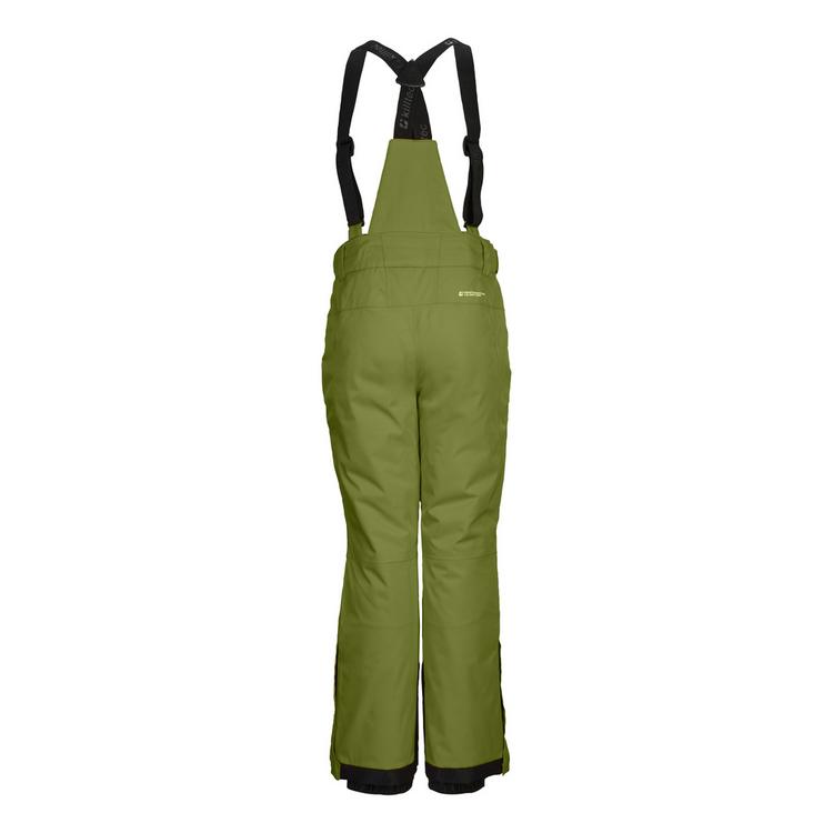 KILLTEC KILLTEC Skihose Kinder - Khaki - 0 | SportScheck