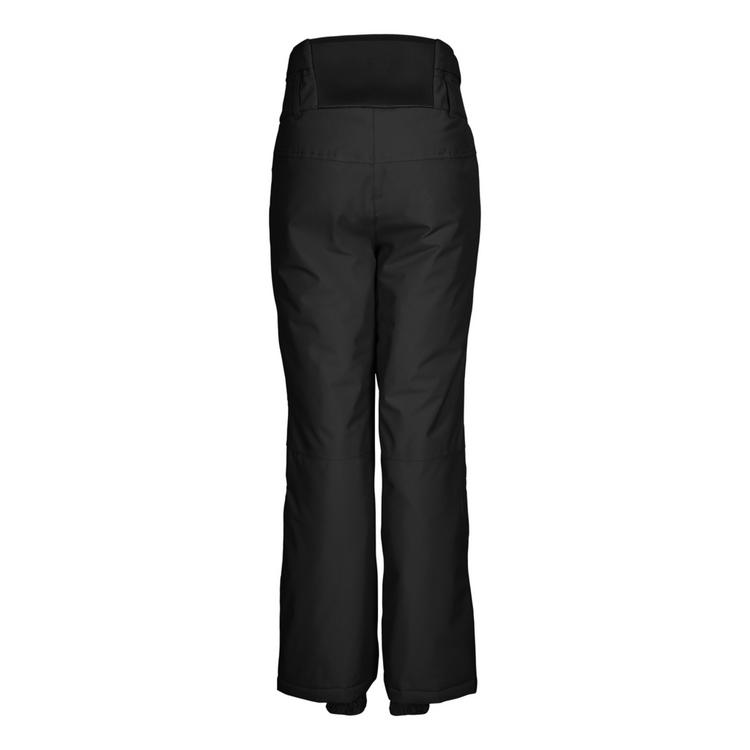 KILLTEC KILLTEC Skihose Kinder - Schwarz0110 - 0 | SportScheck