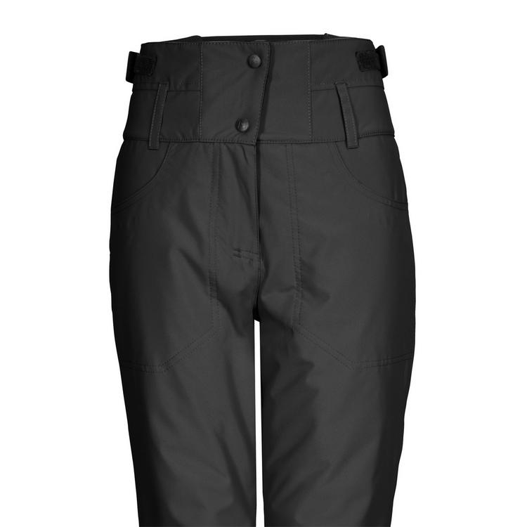 KILLTEC KILLTEC Skihose Kinder - Schwarz0110 - 1 | SportScheck