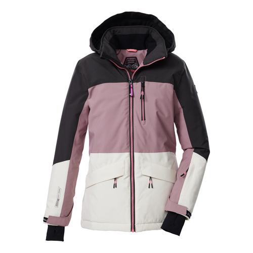 KILLTEC Skijacke Kinder