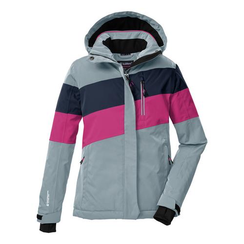 KILLTEC Skijacke Kinder