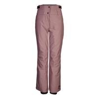 KILLTEC Skihose Kinder - Rose4015