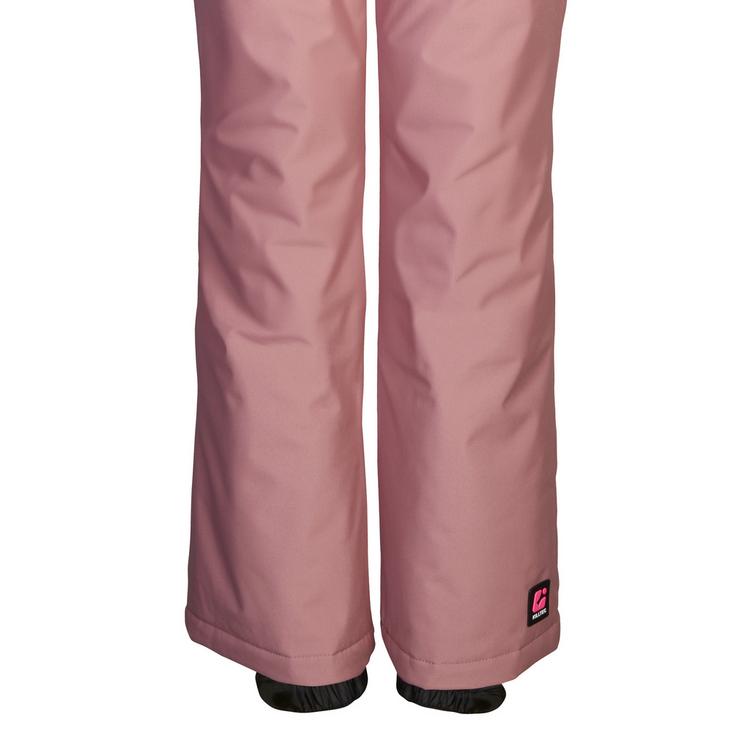 KILLTEC KILLTEC Skihose Kinder - Rose4015 - 2 | SportScheck