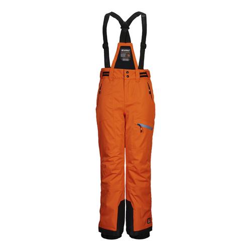 KILLTEC Skihose Kinder