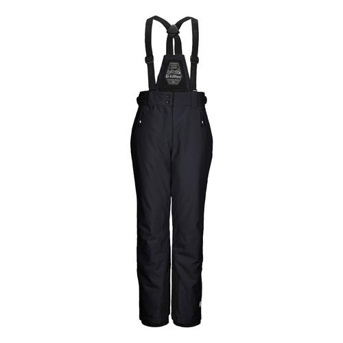 KILLTEC Skihose Kinder