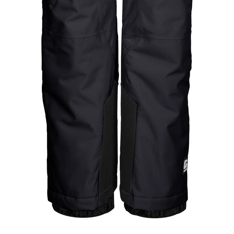 KILLTEC KILLTEC Skihose Kinder - Schwarz01106 - 2 | SportScheck