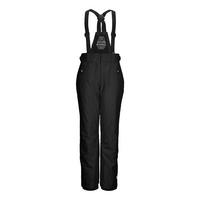 KILLTEC Skihose Kinder - Schwarz0110