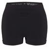 TAO BOXER Funktionsunterhose Damen - black