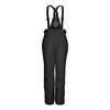 KILLTEC Skihose Kinder - Steingrau071