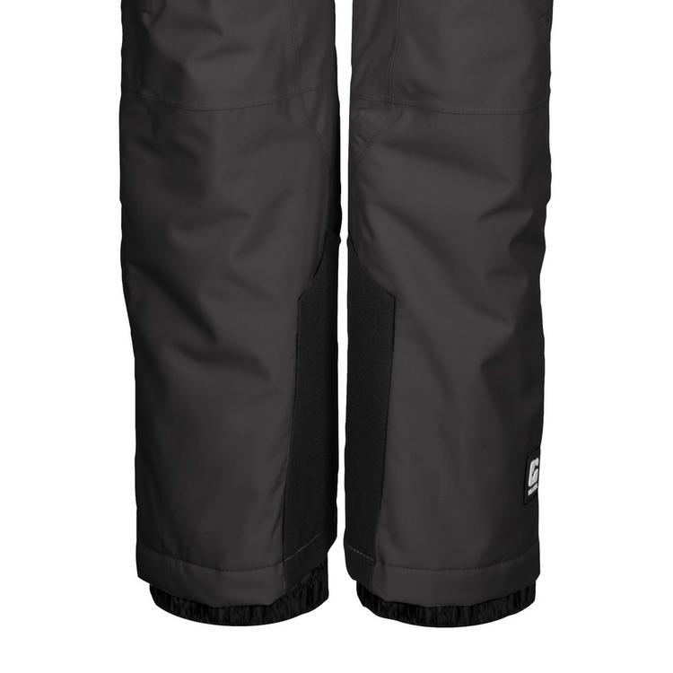 KILLTEC KILLTEC Skihose Kinder - Steingrau071 - 2 | SportScheck